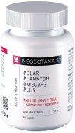 Neobotanics Polar Omega Krill Pro 60tbl - cena, srovnání