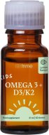 Trime Kids DHA + D3/K2 43ml - cena, srovnání