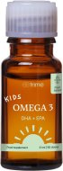 Trime Kids Omega 3 31ml - cena, srovnání