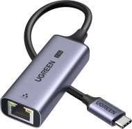 Ugreen USB-C to RJ45 2.5G Ethernet Adapter - cena, srovnání
