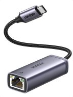 Ugreen USB-C Gigabit Ethernet Adapter - cena, srovnání