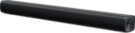 Xiaomi Soundbar 2.0 S22E