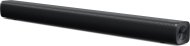 Xiaomi Soundbar 2.0 S22E - cena, srovnání