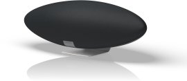 Bowers & Wilkins Zeppelin PRO