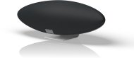 Bowers & Wilkins Zeppelin PRO - cena, srovnání