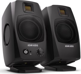 Adam Audio D3V