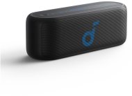 Anker Soundcore Select 2S - cena, srovnání