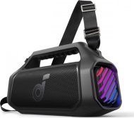 Anker Soundcore Boom 2 Plus - cena, srovnání