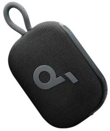 Anker Soundcore Select 4 Go