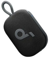 Anker Soundcore Select 4 Go - cena, srovnání