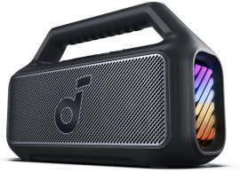 Anker Soundcore Boom 2