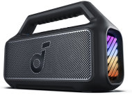 Anker Soundcore Boom 2 - cena, srovnání