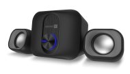 Connect It CI 119 Rumble PRO 2.1 - cena, srovnání