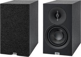 Elac Debut B5.3