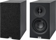 Elac Debut B5.3 - cena, srovnání