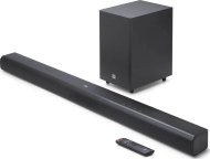 JBL Cinema SB550 - cena, srovnání