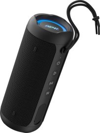 Alza AlzaPower Quest 40