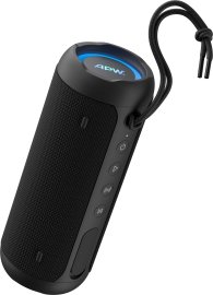 Alza AlzaPower Quest 20
