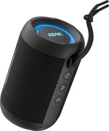 Alza AlzaPower Quest 10