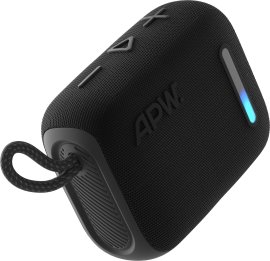 Alza AlzaPower Quest 5