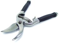J.A.D. Tools Nožnice záhradnícke na ruže priame - cena, srovnání