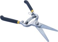 J.A.D. Tools Nůžky zahradnické 203 mm - cena, srovnání