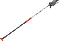 Gardena Nožnice na konáre StarCut Pro S 12080-20 - cena, srovnání