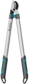 Gardena Nožnice na konáre dvojčepeľové EasyCut L 12031-20