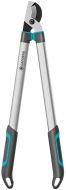 Gardena Nožnice na konáre dvojčepeľové EasyCut L 12031-20 - cena, srovnání