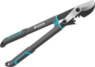 Gardena Nožnice na konáre dvojčepeľové EnergyCut Pro S 12050-20 - cena, srovnání