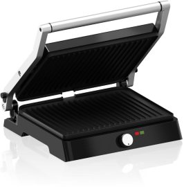 Vertenz Intense 50
