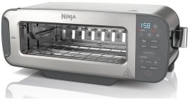 Ninja ST202EU