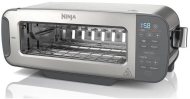 Ninja ST202EU - cena, srovnání