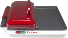 Beper P101CUD500