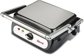 Girmi BS4100