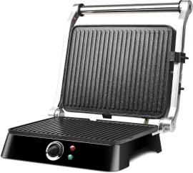 Girmi BS4400