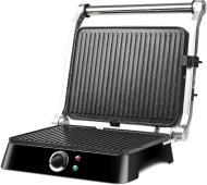 Girmi BS4400 - cena, srovnání