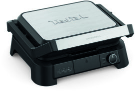 Tefal GC510DE0 SuperGrill
