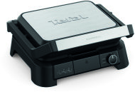Tefal GC510DE0 SuperGrill - cena, srovnání