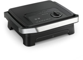 Tefal GC2728E0 Inicio Adjust