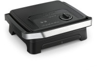 Tefal GC2728E0 Inicio Adjust - cena, srovnání