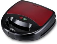 Brock Kontaktný gril 750W - cena, srovnání