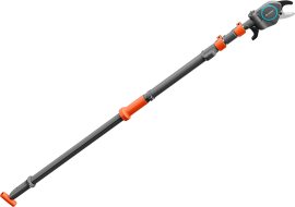 Gardena Nožnice na konáre StarCut Pro L 12081-20