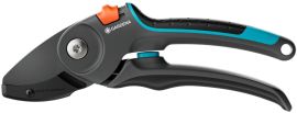 Gardena Záhradné nožnice PremiumCut Pro 12250-20