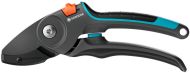 Gardena Záhradné nožnice PremiumCut Pro 12250-20 - cena, srovnání
