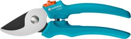 Gardena Záhradné nožnice EasyCut 12230-20