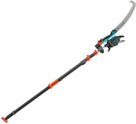 Gardena Nožnice na konáre StarCut Pro L 12082-20