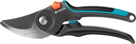 Gardena Záhradné nožnice PremiumCut Pro 12251-20