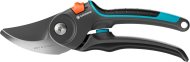 Gardena Záhradné nožnice PremiumCut Pro 12251-20 - cena, srovnání