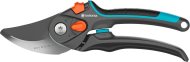 Gardena Záhradné nožnice PremiumCut Pro Flex 12252-20 - cena, srovnání